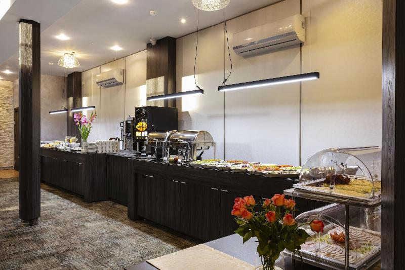 Krasicki Hotel Resort & Spa