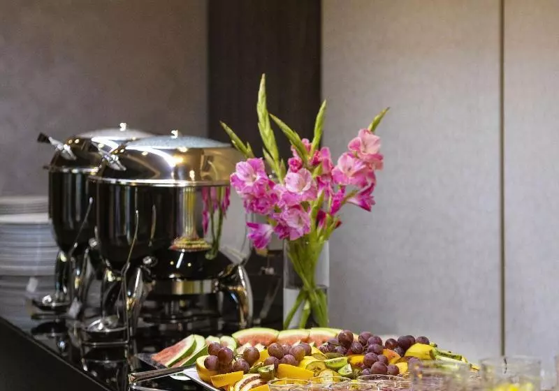 Krasicki Hotel Resort & Spa