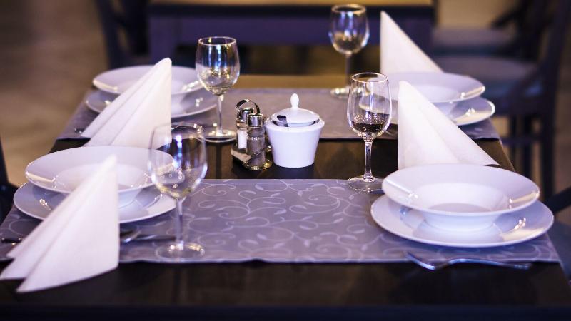 Krasicki Hotel Resort & Spa