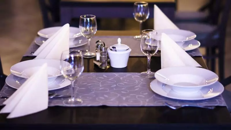 Krasicki Hotel Resort & Spa