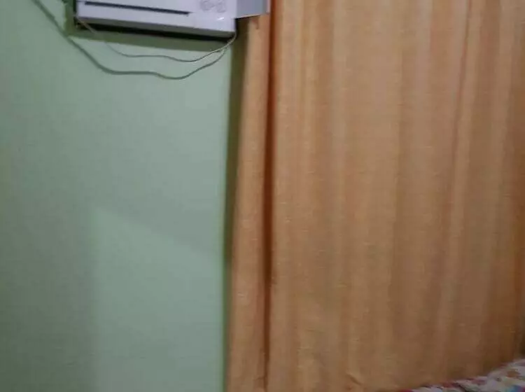 Majatalo Desiree S Lodge And Transient House, Baler Aurora