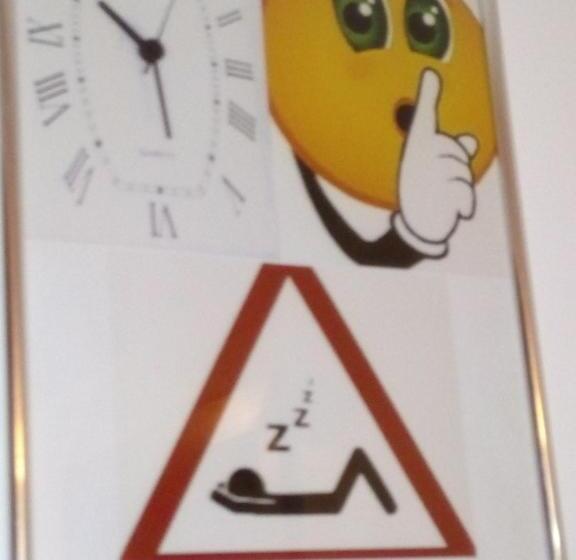 펜션 Residencial Moeda