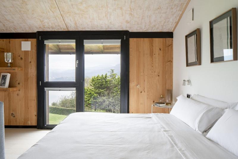 Hemingway Casa Rural Kanala