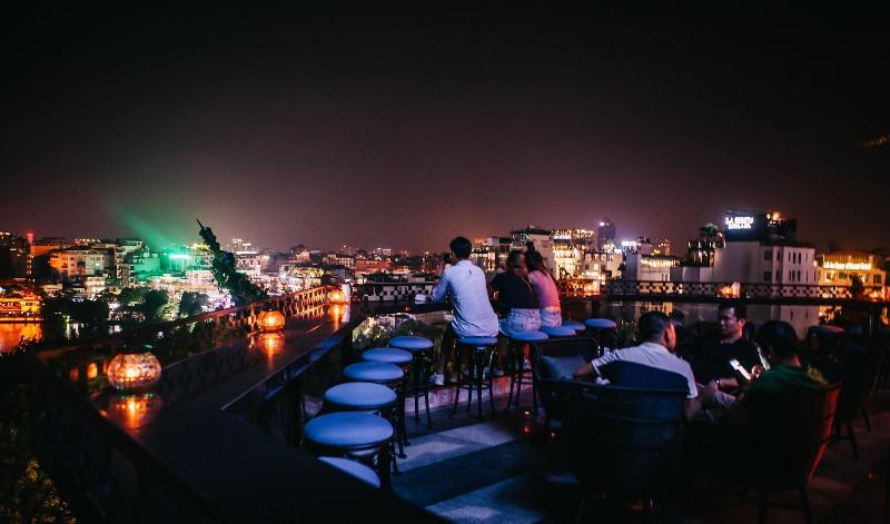 La Sinfonía Del Rey Hotel & Spa