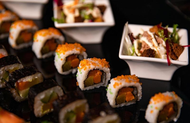 La Sinfonía Del Rey Hotel & Spa