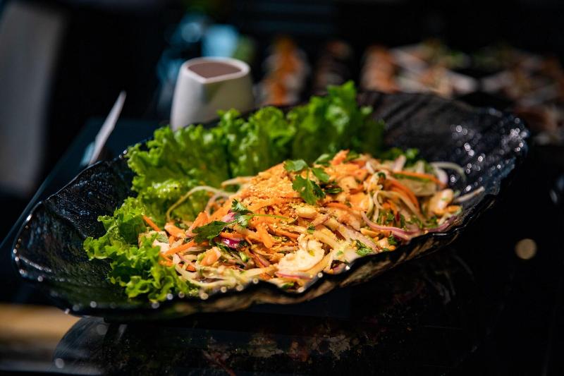 La Sinfonía Del Rey Hotel & Spa