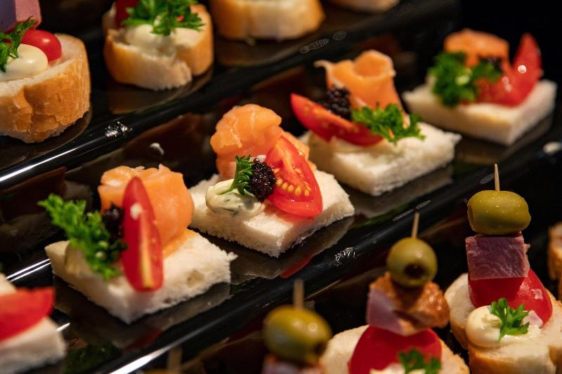 La Sinfonía Del Rey Hotel & Spa