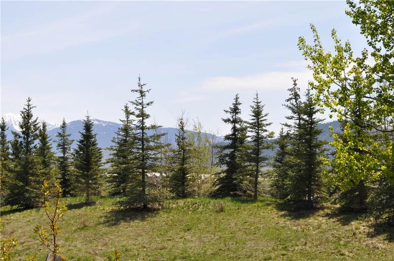 Jhrl   Sleeping Indian East #4