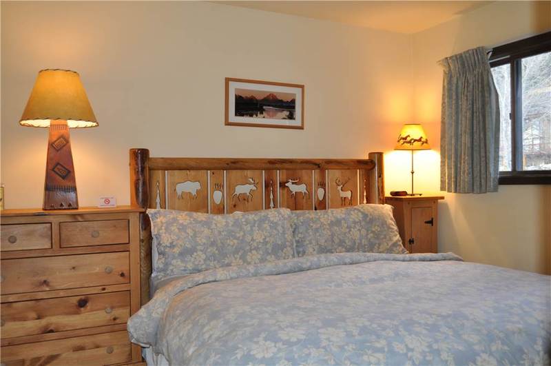 Jhrl   Sleeping Indian East #4