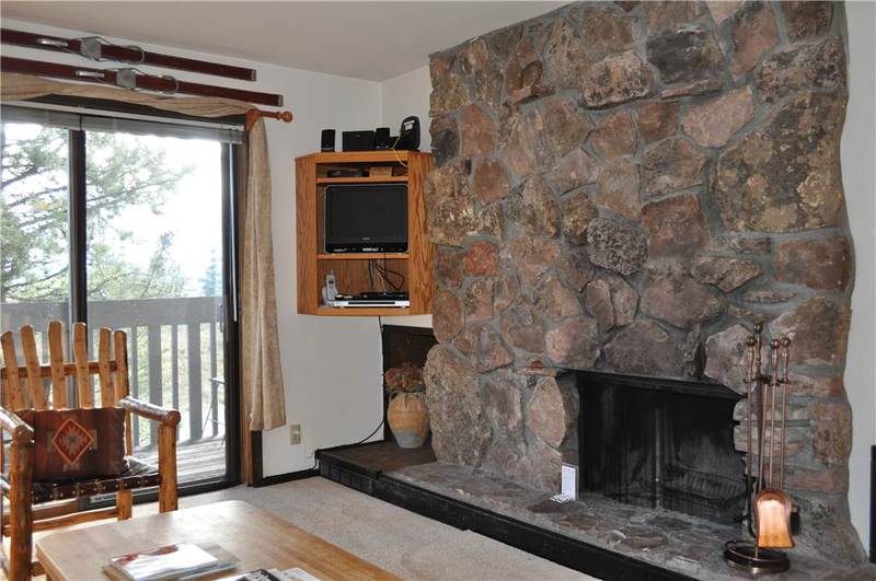 Jhrl   Sleeping Indian East #4