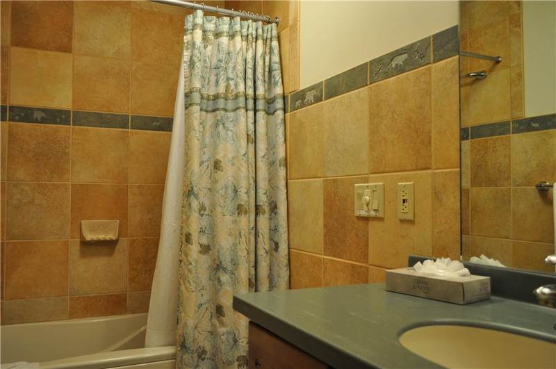 Jhrl   Sleeping Indian East #4