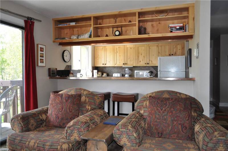 Jhrl   Sleeping Indian East #4