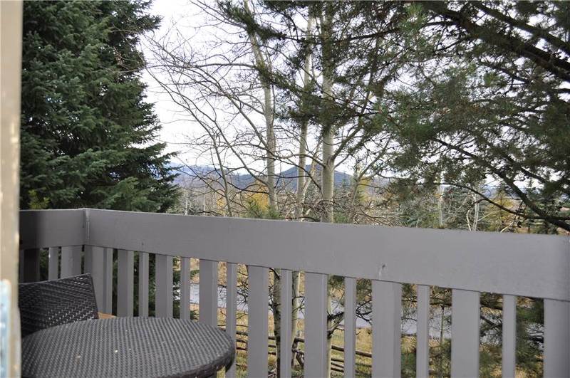 Jhrl   Sleeping Indian East #4