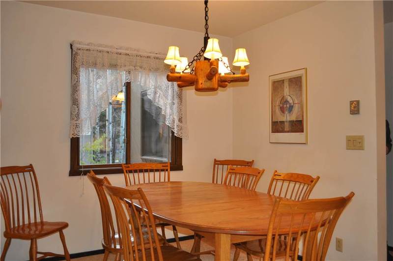 Jhrl   Sleeping Indian East #4