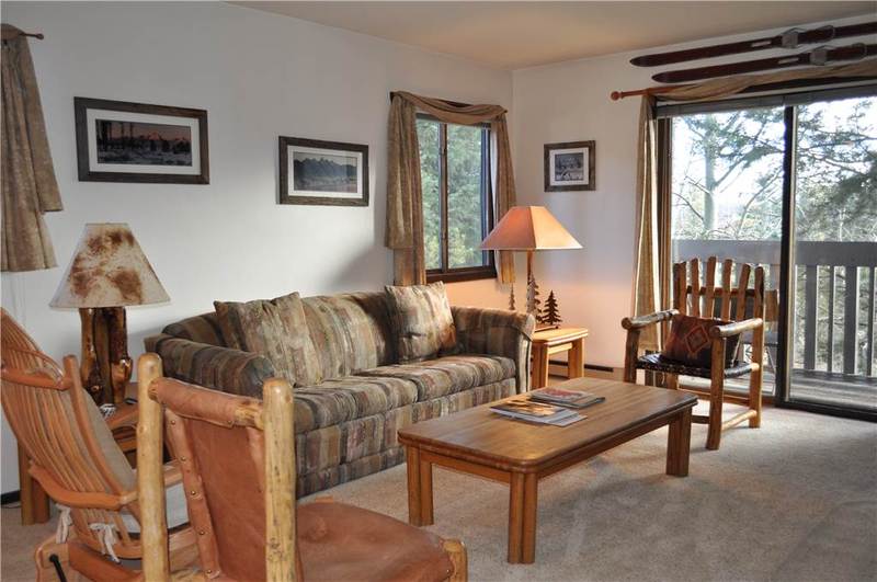 Jhrl   Sleeping Indian East #4