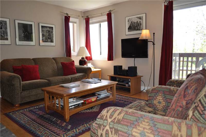 Jhrl   Sleeping Indian East #4