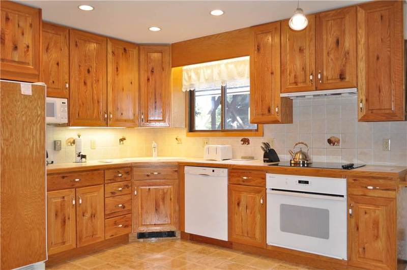 Jhrl   Sleeping Indian East #4