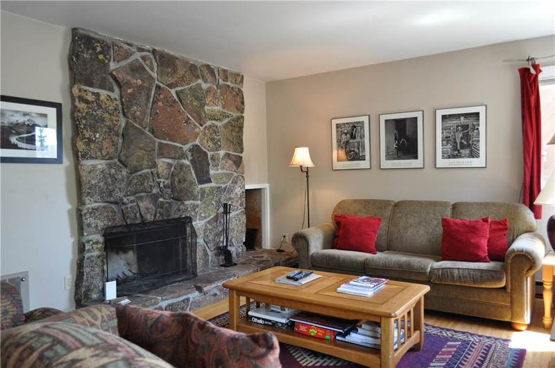 Jhrl   Sleeping Indian East #4