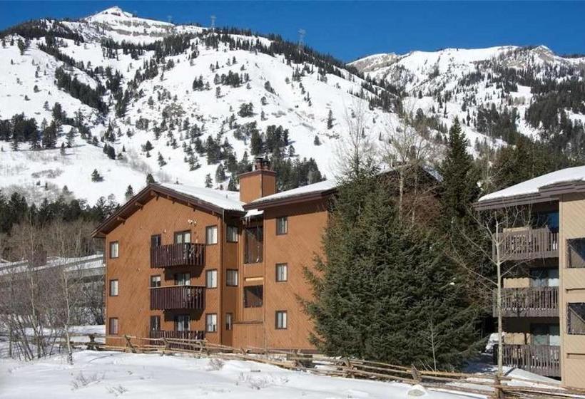 Jhrl   Sleeping Indian East #4