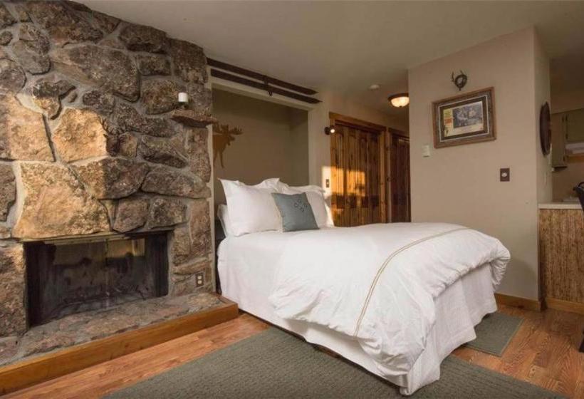 Jhrl   Sleeping Indian East #4