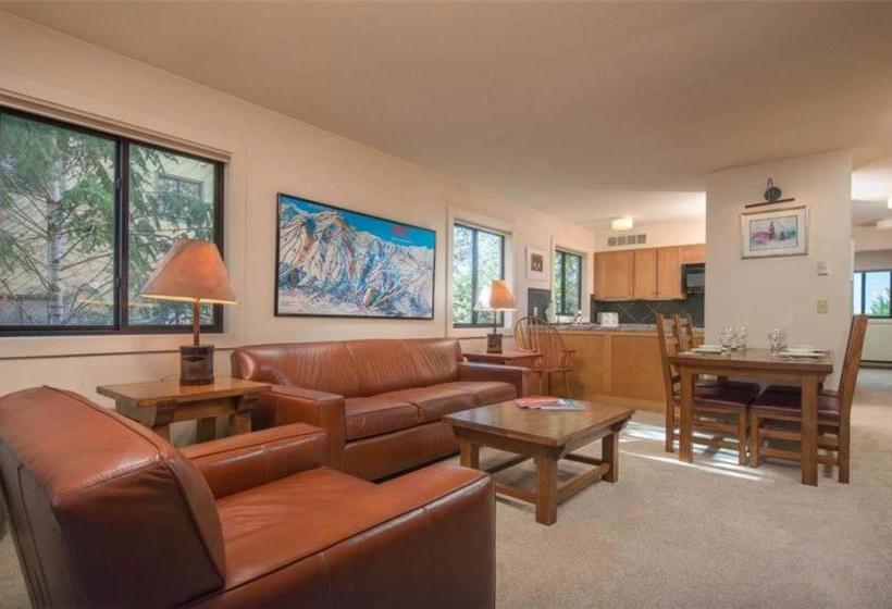 Jhrl   Sleeping Indian East #4