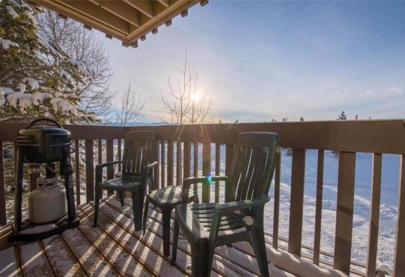 Jhrl   Sleeping Indian East #4