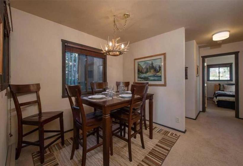 Jhrl   Sleeping Indian East #4