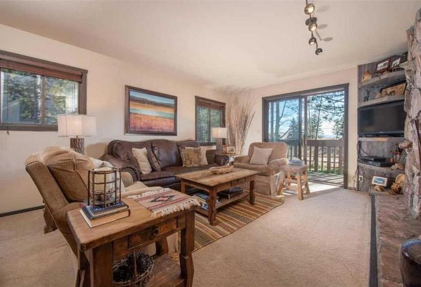 Jhrl   Sleeping Indian East #4