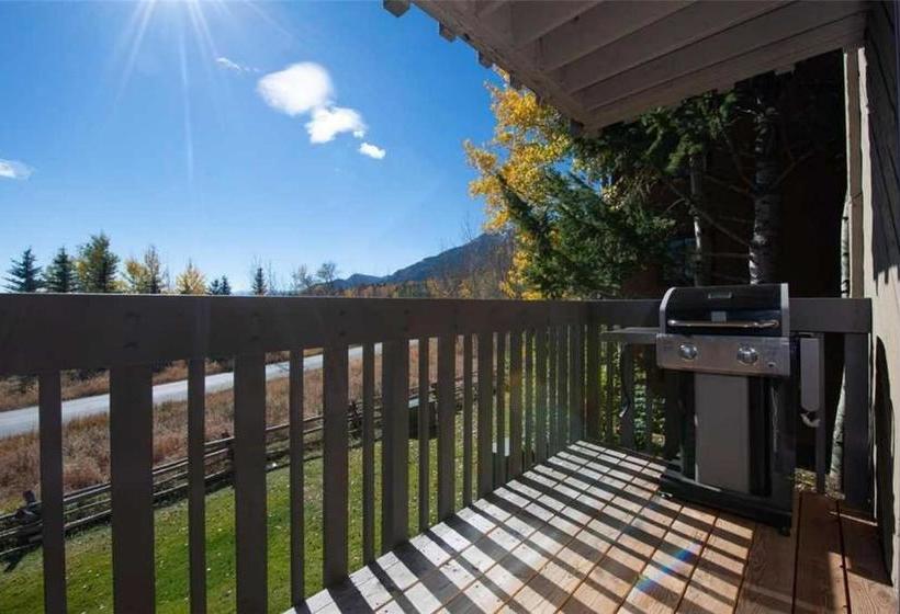 Jhrl   Sleeping Indian East #4