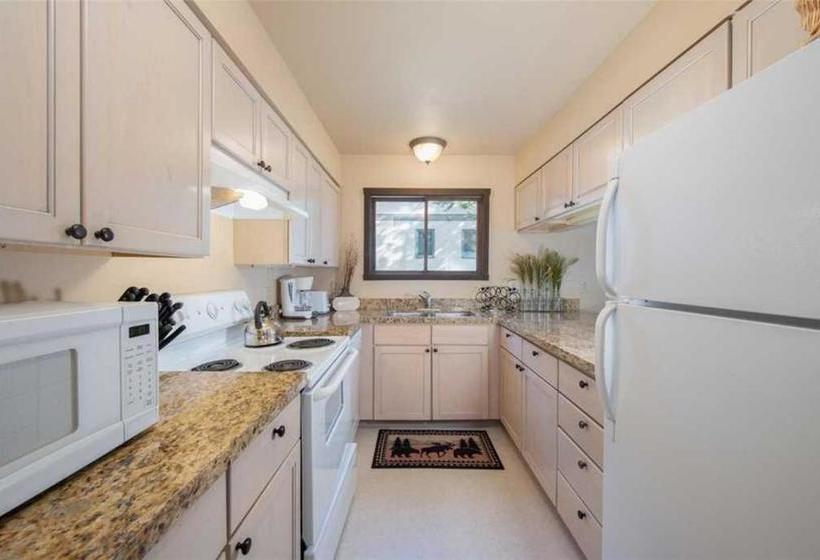 Jhrl   Sleeping Indian East #4