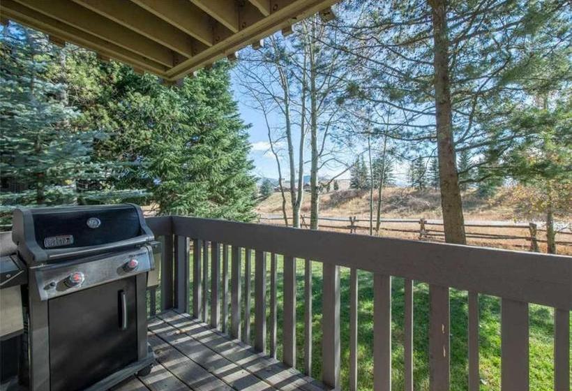 Jhrl   Sleeping Indian East #4