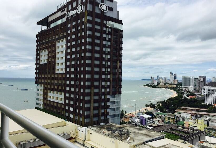 View Talay 6 Condominium By Honey