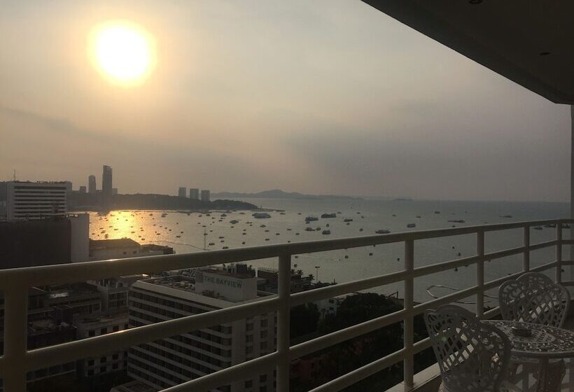 View Talay 6 Condominium By Honey