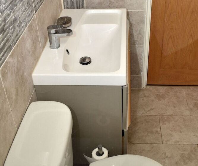 Tamarind Hotel Suite