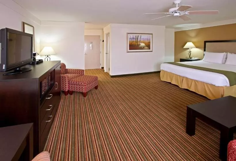 酒店 Baymont By Wyndham Litchfield