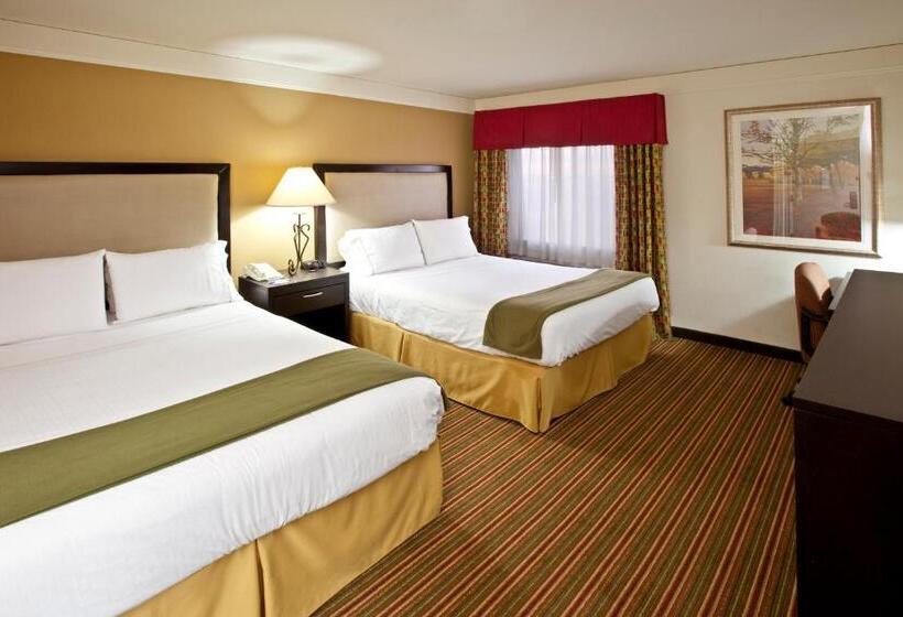 فندق Baymont By Wyndham Litchfield