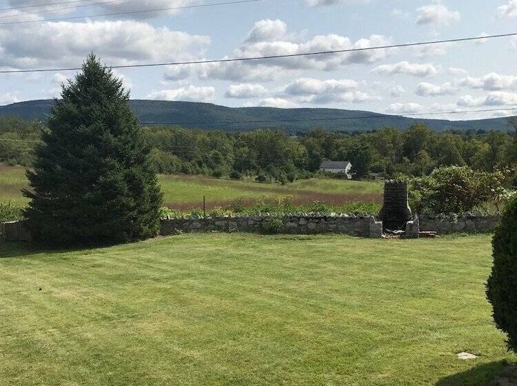 Szálloda Beaver Creek Inn And Spa