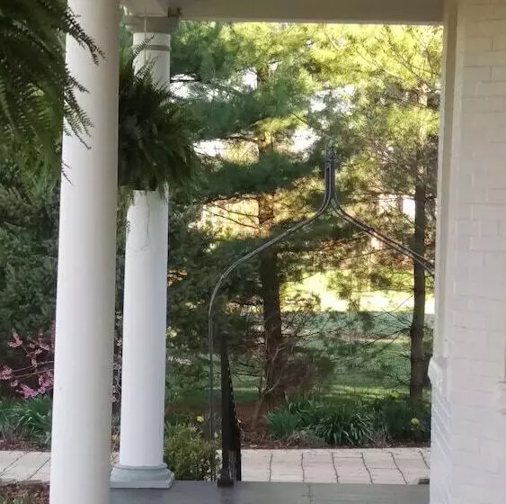 هتل Beaver Creek Inn And Spa