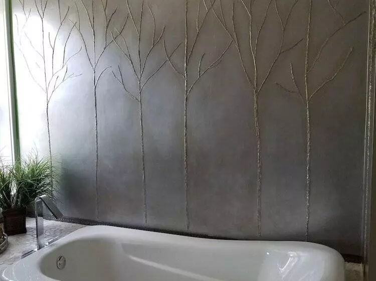 هتل Beaver Creek Inn And Spa