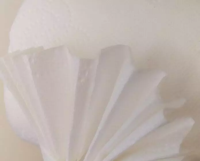 هتل Beaver Creek Inn And Spa