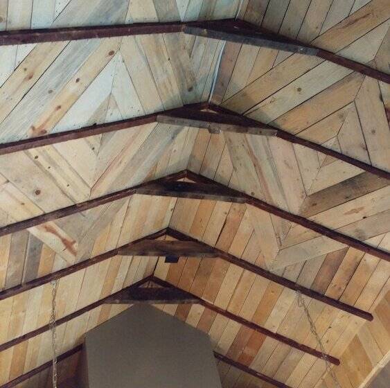 Szálloda Beaver Creek Inn And Spa