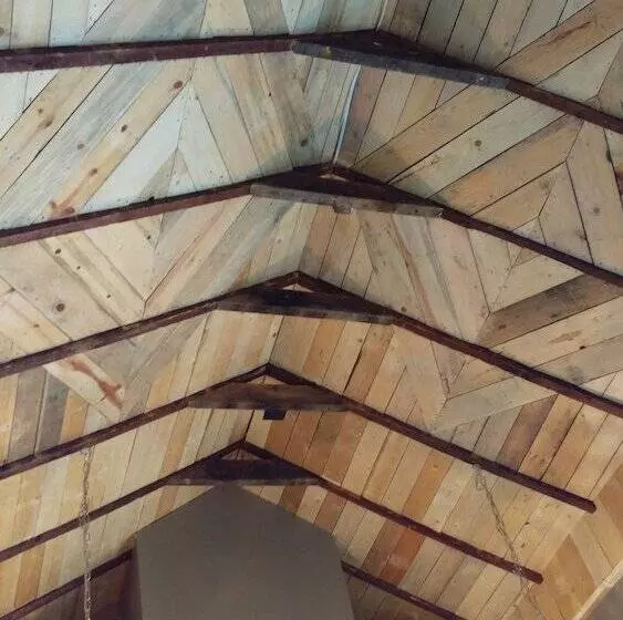 هتل Beaver Creek Inn And Spa