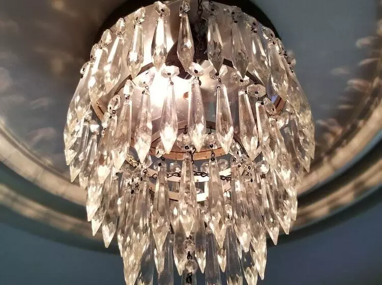 هتل Beaver Creek Inn And Spa