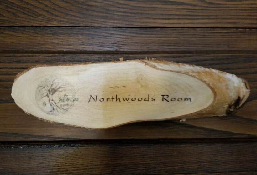 Szálloda Beaver Creek Inn And Spa