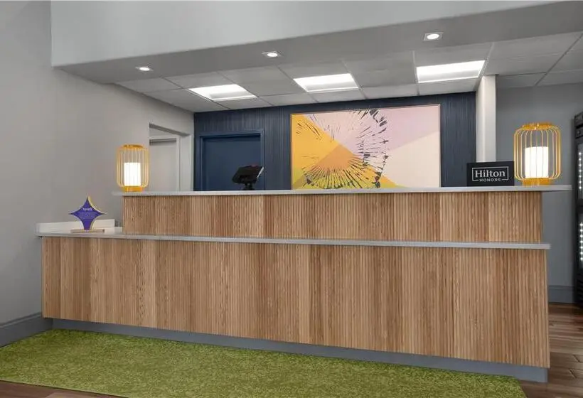 ホテル Best Western Plus Executive Suites Albuquerque