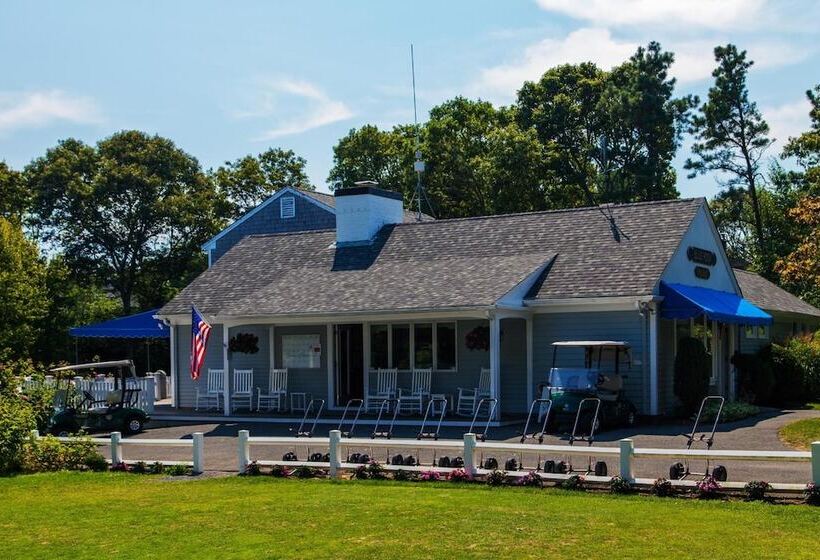 فندق Blue Rock Resort