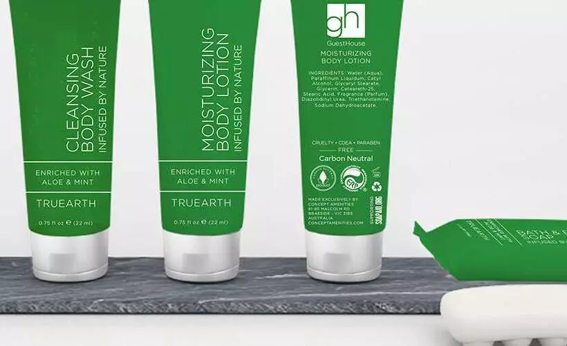 酒店 Ameristay Inn St Joseph