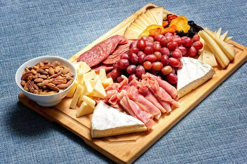 Beach House Hotel At Hermosa Beach