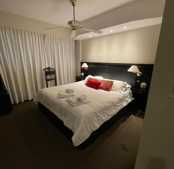 Отель Coll Oficial Bragado Provincia De Bs As