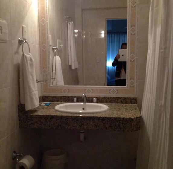 Отель Coll Oficial Bragado Provincia De Bs As